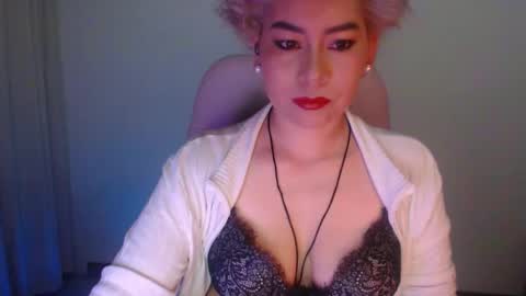 adan_romanoff online show from December 2025 07:38:02 AM