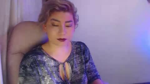 adan_romanoff online show from April 2026 07:30:01 AM