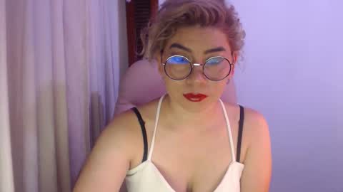 adan_romanoff online show from April 2026 07:56:01 AM