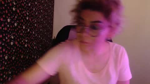 Snapshot of adan_romanoff chatting on May 2026 09:38:01 AM adan_romanoff online show from May 2026 09:38:01 AM