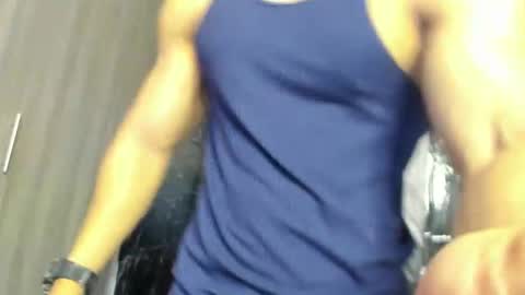 Snapshot of adan_sin1 chatting on September 2025 03:11:01 PM Adan Sin online show from September 2025 03:11:01 PM