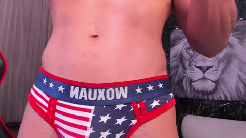 Snapshot of adan_sin1 chatting on September 2025 05:14:02 PM Adan Sin online show from September 2025 05:14:02 PM