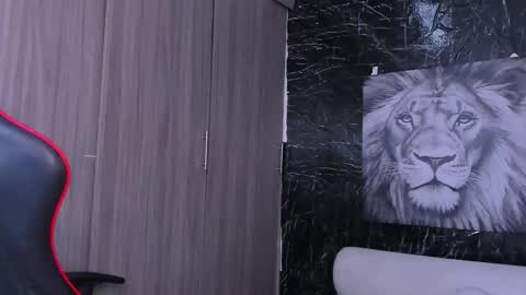 Snapshot of adan_sin1 chatting on September 2025 02:54:01 PM Adan Sin online show from September 2025 02:54:01 PM