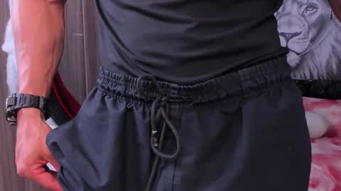 Snapshot of adan_sin1 chatting on October 2025 04:52:02 PM Adan Sin online show from October 2025 04:52:02 PM