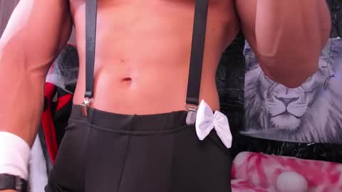 Snapshot of adan_sin1 chatting on October 2025 04:52:01 PM Adan Sin online show from October 2025 04:52:01 PM