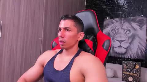 Snapshot of adan_sin1 chatting on November 2025 04:45:02 PM Adan Sin online show from November 2025 04:45:02 PM