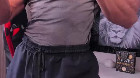 Snapshot of adan_sin1 chatting on November 2025 05:12:02 PM Adan Sin online show from November 2025 05:12:02 PM