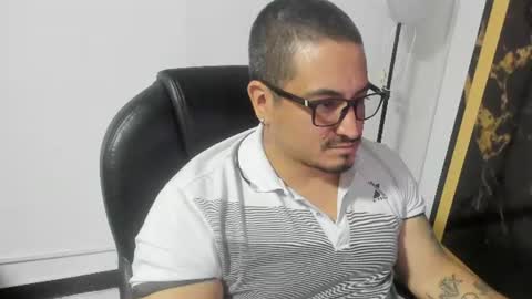    online show from June 2026 04:11:01 AM