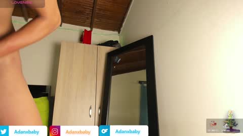   online show from December 2024 01:15:02 AM