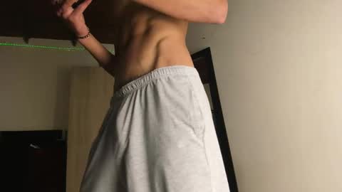   online show from February 2025 01:29:02 AM