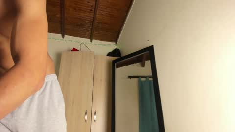   online show from March 2025 03:11:01 AM