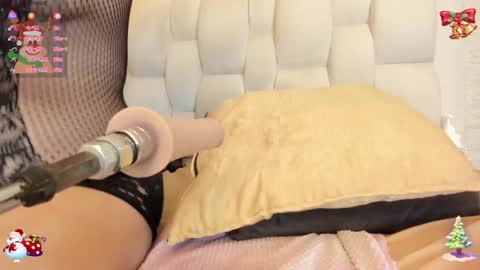 Ada Porter  online show from December 2024 09:01:01 AM