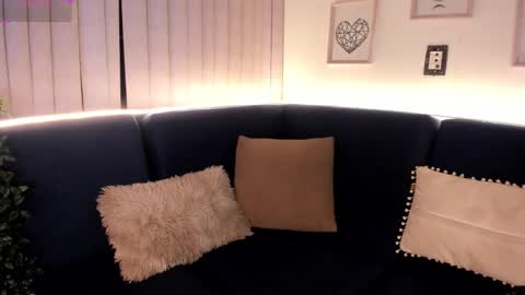 Snapshot of adara__star chatting on February 2026 03:51:02 AM adara__star online show from February 2026 03:51:02 AM