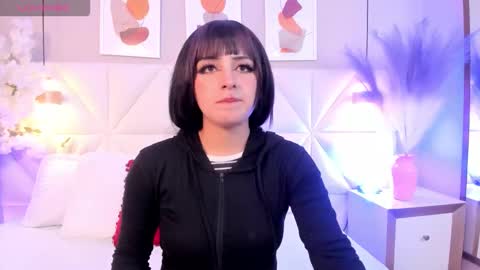 adara_carter_ online show from September 2025 03:33:02 AM