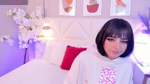 adara_carter_ online show from October 2025 03:34:02 AM