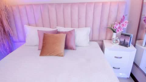 adara_carter_ online show from February 2026 04:33:02 AM