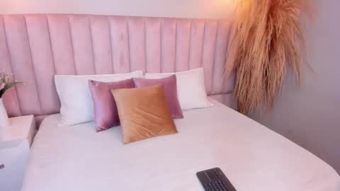 adara_carter_ online show from March 2026 03:01:02 AM