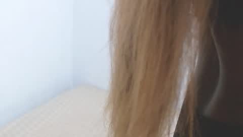 Adara Cooper online show from December 2024 05:55:01 PM