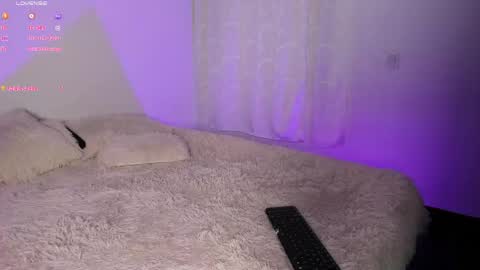  Adara  online show from May 2026 12:41:01 AM