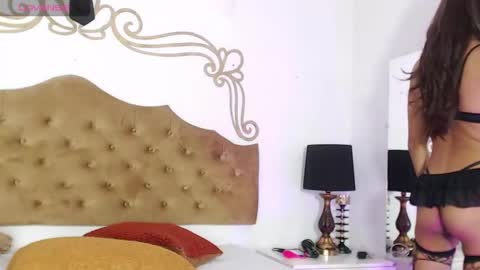 Adara Ferrara online show from October 2025 06:20:02 PM