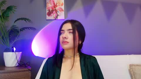 Snapshot of adara_johnson_ chatting on July 2026 11:56:02 AM Adara Johnson online show from July 2026 11:56:02 AM