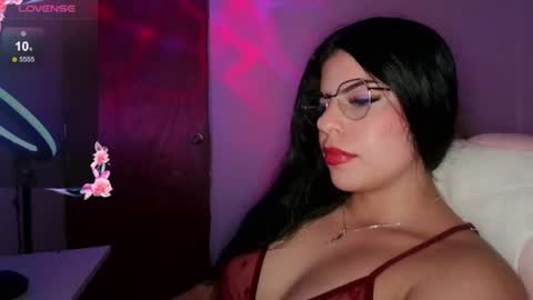Snapshot of adararouse1 chatting on June 2026 07:39:02 PM Adara online show from June 2026 07:39:02 PM