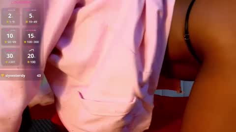 adarasmiith online show from December 2024 04:09:01 PM