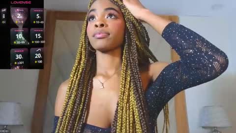 adarasmiith online show from January 2025 03:07:01 PM