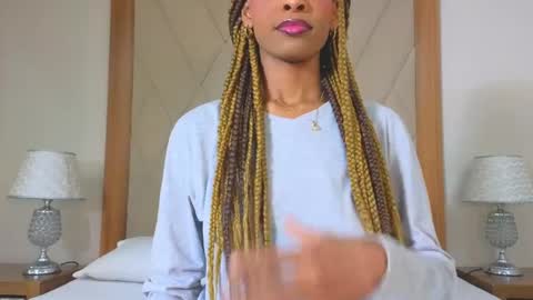 adarasmiith online show from January 2025 12:45:02 PM