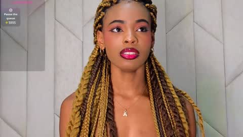 adarasmiith online show from January 2025 03:54:01 PM