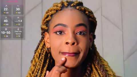 adarasmiith online show from January 2025 01:32:01 PM