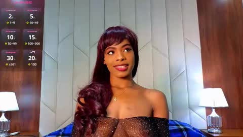 adarasmiith online show from January 2025 12:54:02 PM