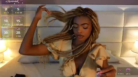 adarasmiith online show from November 2025 01:22:01 PM