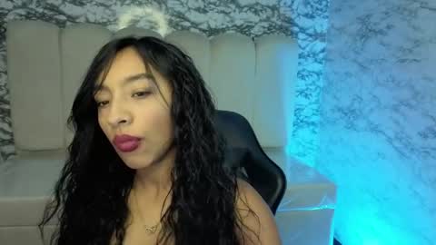 Hi Stream 1000pm to 600am online show from June 2026 03:18:01 AM