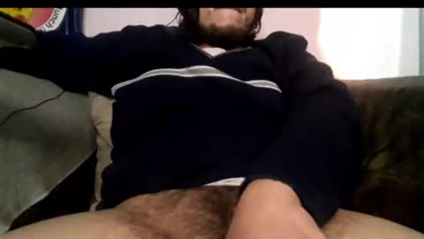 adarkvid420tj online show from February 2025 08:54:02 AM