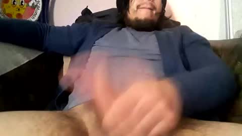 adarkvid420tj online show from February 2025 03:04:01 AM