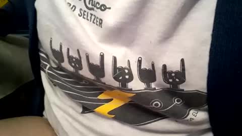 adarkvid420tj online show from February 2025 09:17:02 AM