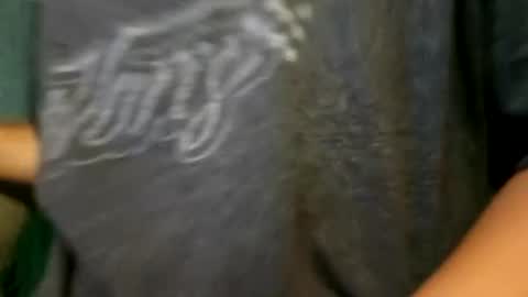 adarkvid420tj online show from September 2025 11:21:02 AM