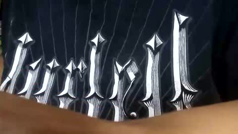 adarkvid420tj online show from November 2025 04:01:02 AM