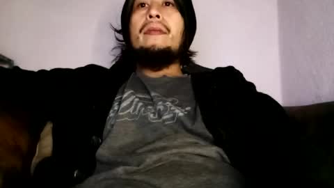 adarkvid420tj online show from January 2026 03:50:02 PM