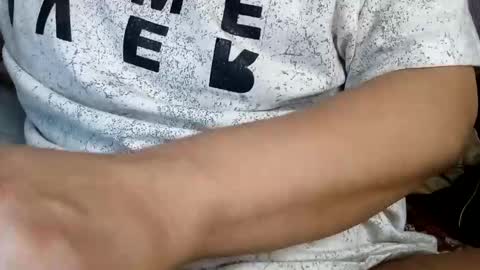 adarkvid420tj online show from February 2026 09:52:02 AM