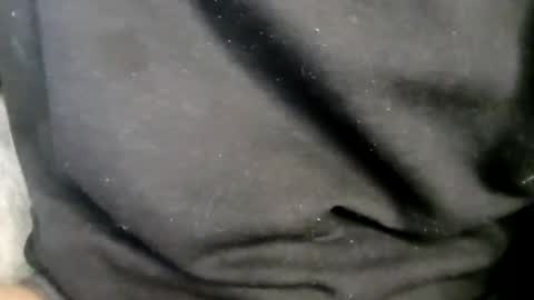 adarkvid420tj online show from March 2026 08:41:02 AM