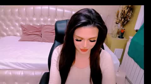 adarubyy online show from December 2024 04:56:02 AM