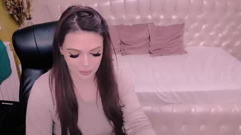 adarubyy online show from January 2025 05:18:02 AM