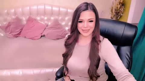 adarubyy online show from February 2025 02:47:02 AM