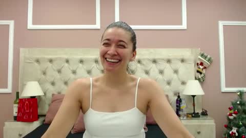 Snapshot of adarussell chatting on December 2024 01:07:02 PM Adda online show from December 2024 01:07:02 PM