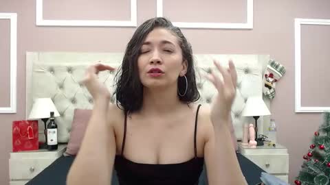 Snapshot of adarussell chatting on December 2024 01:10:02 PM Adda online show from December 2024 01:10:02 PM