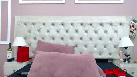 Snapshot of adarussell chatting on December 2024 08:14:02 PM Adda online show from December 2024 08:14:02 PM