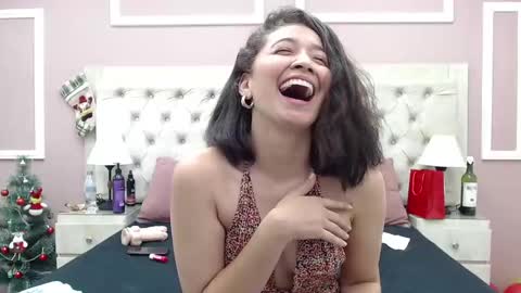 Snapshot of adarussell chatting on December 2024 05:01:02 PM Adda online show from December 2024 05:01:02 PM