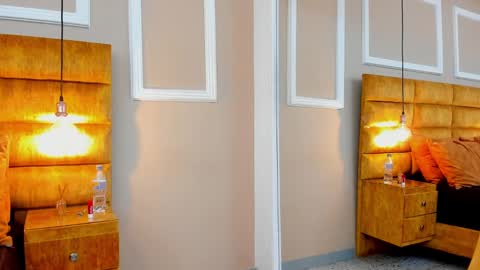 Snapshot of adarussell chatting on January 2025 04:01:02 PM Adda online show from January 2025 04:01:02 PM